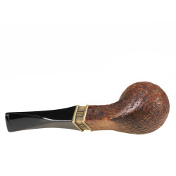 CHACOM Éléments Sablee 560