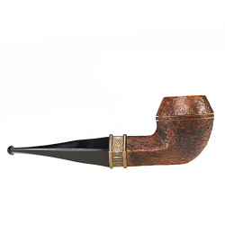 CHACOM Éléments Sablee 390