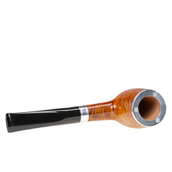 Chacom Baccara 186 OR