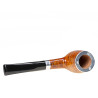 Chacom Baccara 186 OR
