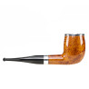 Chacom Baccara 186 OR