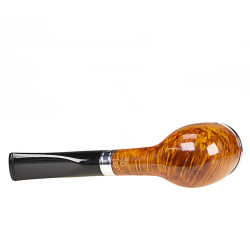 Chacom Baccara 186 OR