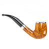 Chacom Baccara 43 OR
