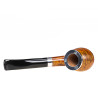 Chacom Baccara 43 OR