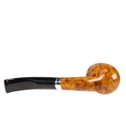 Chacom Baccara 43 OR