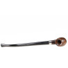 Ratos City Old Briar 45X