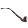 Ratos City Old Briar 45X