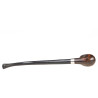 Ratos City Old Briar 45X