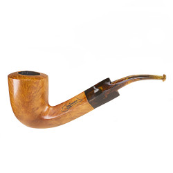 Sigmund Segimón Autograf