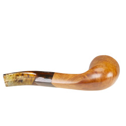 Sigmund Segimón Autograf