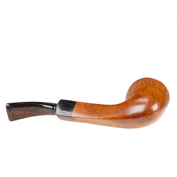 Sigmund Segimón Autograf