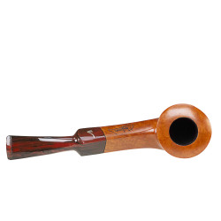 Sigmund Segimón Autograf