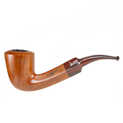 Sigmund Segimón Autograf