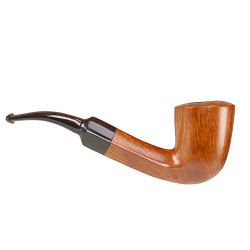 Sigmund Segimón Autograf