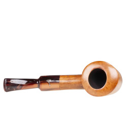 Sigmund Segimón Autograf