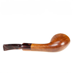 Sigmund Segimón Autograf