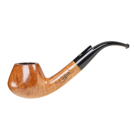 Sigmund Segimón Autograf