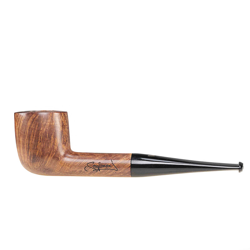 Sigmund Segimón Autograf