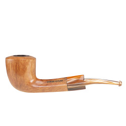 Sybarite Pipe Flame Grain...