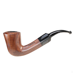 Sybarite Pipe Flame Grain...