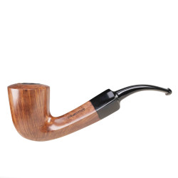 Sybarite Pipe Flame Grain...