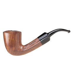 Sybarite Pipe Flame Grain...