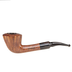 Sybarite Pipe Flame Grain...