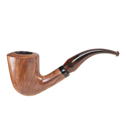 Sybarite Pipe Flame Grain...