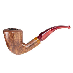 Sybarite Pipe Flame Grain...