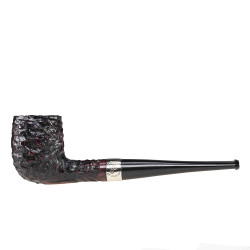 Peterson Denogal Rocky 15...