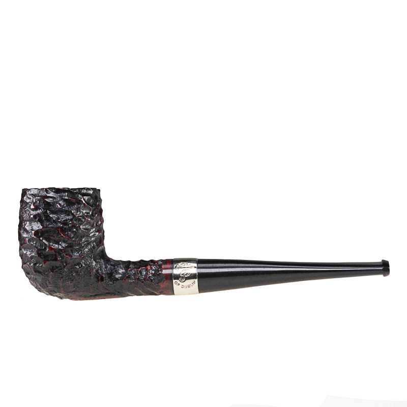 Peterson Denogal Rocky 15 Fishtail