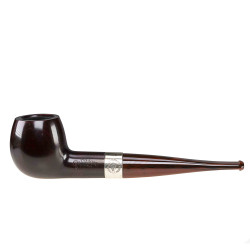 Peterson Irish Harp 87...