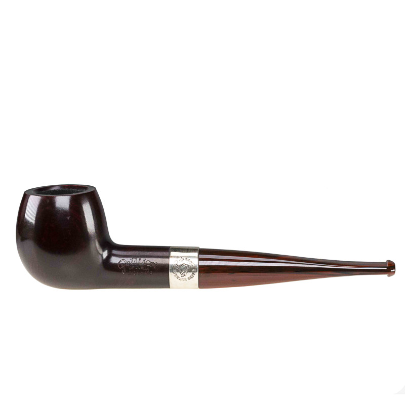 Peterson Irish Harp 87 Fishtail