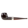 Peterson Irish Harp 87 Fishtail