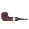 Peterson Christmas 2025 Rusticated 150 P-Lip 9mm