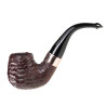 Peterson Christmas 2025 Rusticated 221 P-Lip 9mm