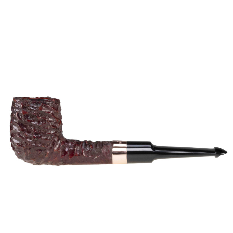 Peterson Christmas 2025 Rusticated X105 P-Lip