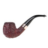 Peterson Christmas 2025 Rusticated 68 P-Lip