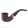 Peterson Christmas 2025 Rusticated 05 P-Lip