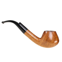 Sigmund Segimón Autograf