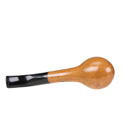 Sigmund Segimón Autograf