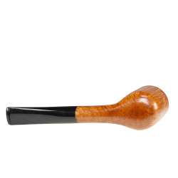 Sigmund Segimón Autograf