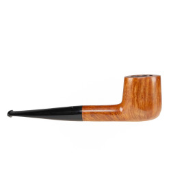 Sigmund Segimón Autograf