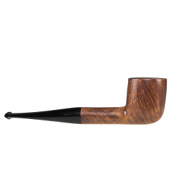 Sigmund Segimón Autograf