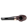 Peterson Christmas 2025 Rusticated 05 P-Lip