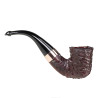 Peterson Christmas 2025 Rusticated 05 P-Lip