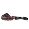 Peterson Christmas 2025 Rusticated 05 P-Lip