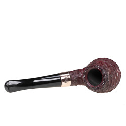 Peterson Christmas 2025 Rusticated 68 P-Lip