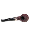 Peterson Christmas 2025 Rusticated 68 P-Lip
