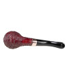 Peterson Christmas 2025 Rusticated 68 P-Lip